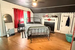 441 Lyerly Dam Rd, Lyerly, GA 30730 - Photo 75