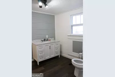 441 Lyerly Dam Road, Lyerly, GA 30730 - Photo 45