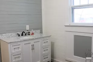 441 Lyerly Dam Rd, Lyerly, GA 30730 - Photo 45