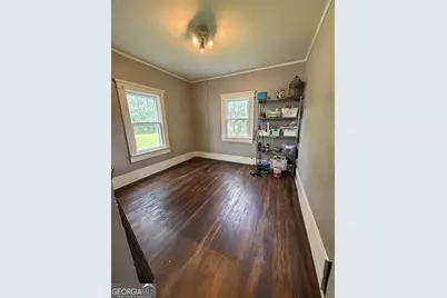 441 Lyerly Dam Road, Lyerly, GA 30730 - Photo 35