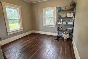 441 Lyerly Dam Rd, Lyerly, GA 30730 - Photo 35