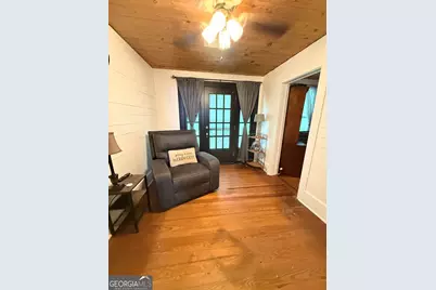 441 Lyerly Dam Road, Lyerly, GA 30730 - Photo 65