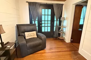 441 Lyerly Dam Rd, Lyerly, GA 30730 - Photo 65