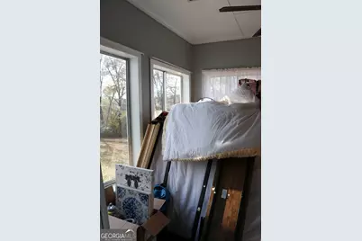 441 Lyerly Dam Road, Lyerly, GA 30730 - Photo 77