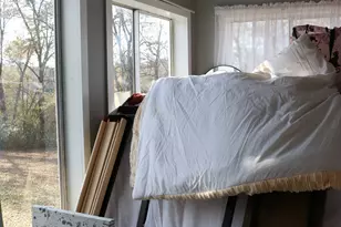 441 Lyerly Dam Rd, Lyerly, GA 30730 - Photo 77