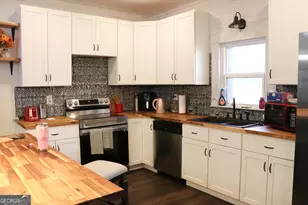 441 Lyerly Dam Rd, Lyerly, GA 30730 - Photo 35