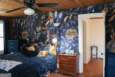 441 Lyerly Dam Road, Lyerly, GA 30730 - Photo 59