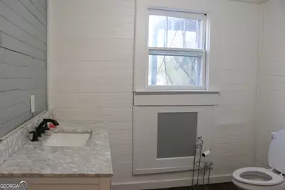 441 Lyerly Dam Road, Lyerly, GA 30730 - Photo 45