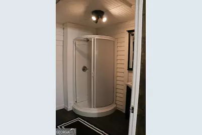 441 Lyerly Dam Road, Lyerly, GA 30730 - Photo 37