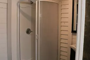 441 Lyerly Dam Rd, Lyerly, GA 30730 - Photo 37