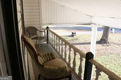 441 Lyerly Dam Road, Lyerly, GA 30730 - Photo 57