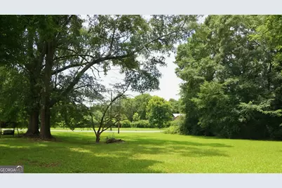 441 Lyerly Dam Road, Lyerly, GA 30730 - Photo 25