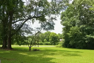 441 Lyerly Dam Rd, Lyerly, GA 30730 - Photo 25