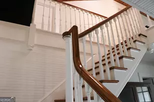 441 Lyerly Dam Rd, Lyerly, GA 30730 - Photo 49