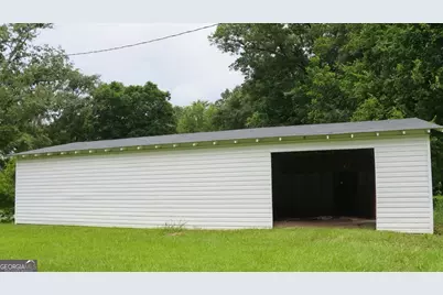 441 Lyerly Dam Road, Lyerly, GA 30730 - Photo 13