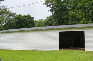441 Lyerly Dam Rd, Lyerly, GA 30730 - Photo 13