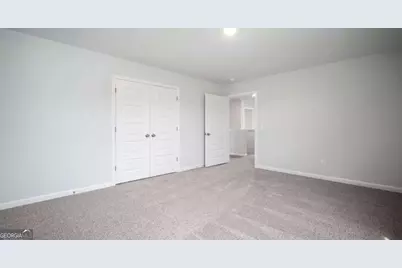 313 Flax Street, Statesboro, GA 30461 - Photo 35