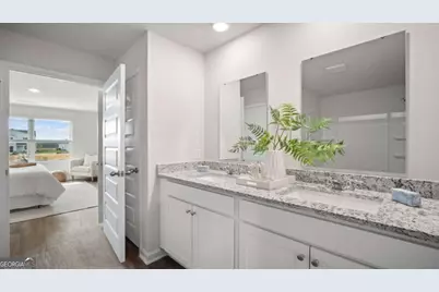 313 Flax Street, Statesboro, GA 30461 - Photo 55