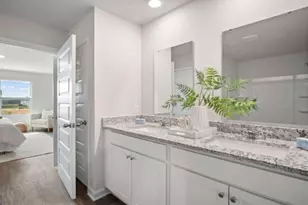 313 Flax St, Statesboro, GA 30461 - Photo 55