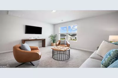 313 Flax Street, Statesboro, GA 30461 - Photo 63