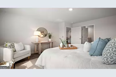 313 Flax Street, Statesboro, GA 30461 - Photo 19