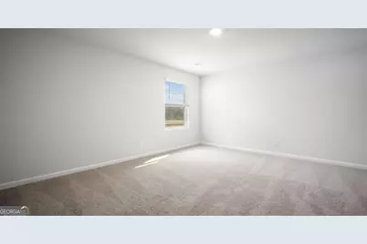 313 Flax Street, Statesboro, GA 30461 - Photo 67