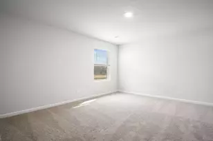 313 Flax St, Statesboro, GA 30461 - Photo 67