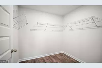 313 Flax Street, Statesboro, GA 30461 - Photo 23