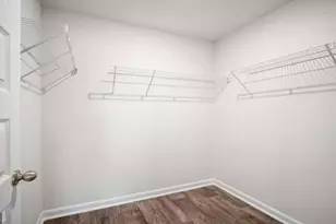 313 Flax St, Statesboro, GA 30461 - Photo 23