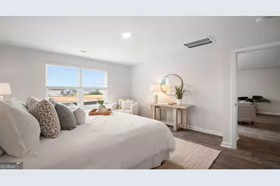 313 Flax Street, Statesboro, GA 30461 - Photo 51