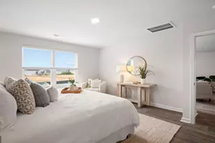 313 Flax St, Statesboro, GA 30461 - Photo 51