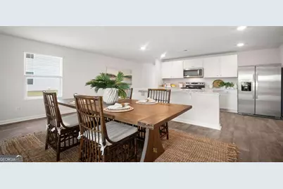 313 Flax Street, Statesboro, GA 30461 - Photo 43