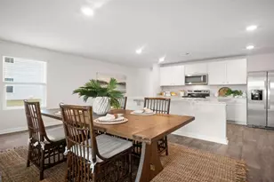 313 Flax St, Statesboro, GA 30461 - Photo 43