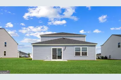 313 Flax Street, Statesboro, GA 30461 - Photo 71