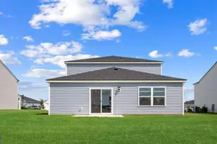 313 Flax St, Statesboro, GA 30461 - Photo 71