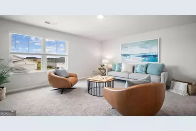 313 Flax Street, Statesboro, GA 30461 - Photo 27