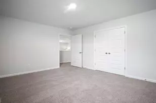 313 Flax St, Statesboro, GA 30461 - Photo 37