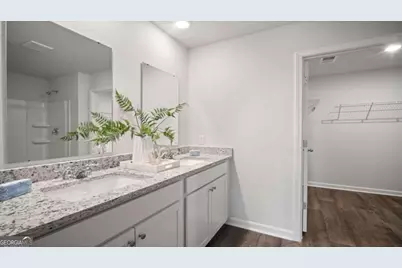 313 Flax Street, Statesboro, GA 30461 - Photo 21