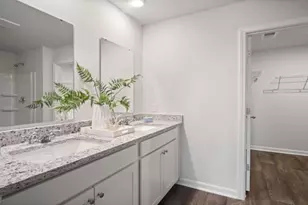 313 Flax St, Statesboro, GA 30461 - Photo 21