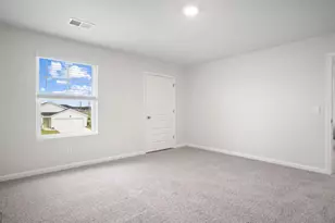 313 Flax St, Statesboro, GA 30461 - Photo 31