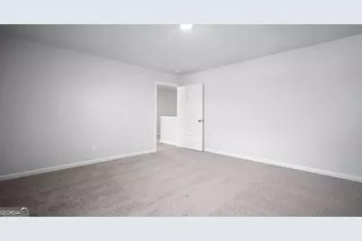 313 Flax Street, Statesboro, GA 30461 - Photo 61