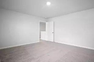 313 Flax St, Statesboro, GA 30461 - Photo 61