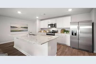 313 Flax Street, Statesboro, GA 30461 - Photo 7