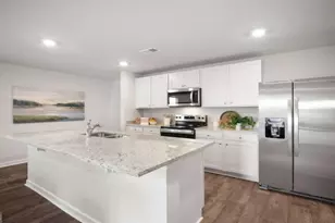 313 Flax St, Statesboro, GA 30461 - Photo 7