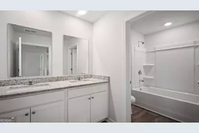 313 Flax Street, Statesboro, GA 30461 - Photo 65