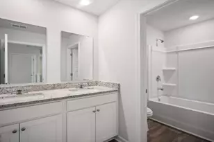 313 Flax St, Statesboro, GA 30461 - Photo 65