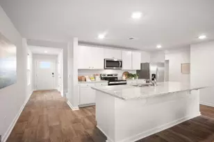 313 Flax St, Statesboro, GA 30461 - Photo 5