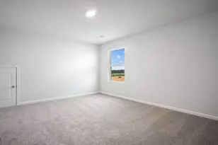 313 Flax St, Statesboro, GA 30461 - Photo 69