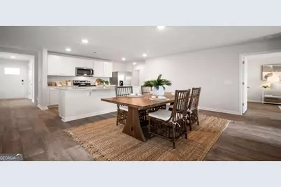 313 Flax Street, Statesboro, GA 30461 - Photo 11