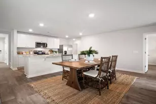 313 Flax St, Statesboro, GA 30461 - Photo 11